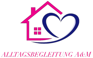 Logo-AM